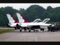 military plane military plane