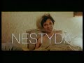 Nestyda - teaser A