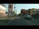 車載 2006/10/16 1-7 郡山市富田町 耶麻郡猪苗…