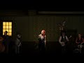 Gabby Young and Other Animals - 