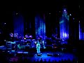Smashing Pumpkins giving up on night 3 of Chicago homestand