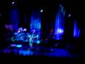 videos de Smashing Pumpkins giving up on night 3 of Chicago homestand