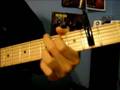 videos de Love Story- Taylor Swift cover