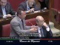 "Vogliamo insegnanti meno politicizzati"