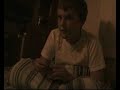 Fold TV? Season 1 - Episode 2 \ Fold TV? Season 1 - Episode 2 \