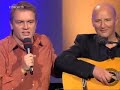 hape kerkeling live!   winterzeit in wien