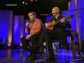 Hape Kerkeling Live! - Winterzeit in Wien