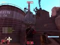 How to Piss People Off in Team Fortress 2