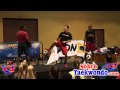 View Video