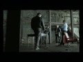 Oficjalny-zwiastun-f