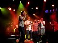 Rafa Pons -  Rafita Perestroika a Bikini 18 de Maig 2007