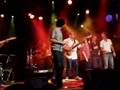 Rafa Pons - Rafita Perestroika a Bikini 18 de Maig 2007