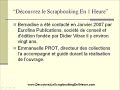 Livre Scrapbooking de Bernadine Livre Scrapbooking de Bernadine