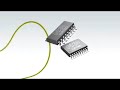NXP Semiconductors - Automotive - free flv video @ vwatch.tv
