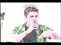 Te Confunde Ser Esa Mujer - Klímax (Ebblis Valdivia) Te Confunde Ser Esa Mujer - Klímax (Ebblis Valdivia)