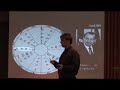 Astrologer Nick Dagan Best gives an exciting lecture on Venus and Mars Retrograde cycles at the Blast Astrology Conference in 2007. Filmed  edited by Kelly Lee Phipps. You can purchase more Blast Astrology Conference videos at BlastAstrologyConference.com