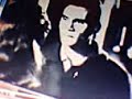 abdel halim hafez-khaleek mahaia 1 voice of Sherief Raafat abdel halim hafez-khaleek mahaia 1 voice of Sherief Raafat