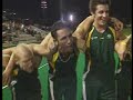 ABN AMRO WorldHockey Monthly Magazine #12