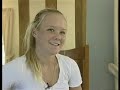 ABN AMRO WorldHockey Monthly Magazine #12