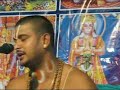 Kaliyuga Yasoda
