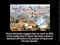 Gaza in Plain Language—Revisited. Honoring the March to Gaza. Now on March 4th, 2011