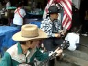 bluegrass-in-bangkok.html