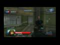 This is a really good match between Instinct and Believe the Hype in the Winners Bracket Finals. Neighbor goes off in this match with four triple kills. Uncle Walshy shines as well as his whole team does. Great match! Part 1.
