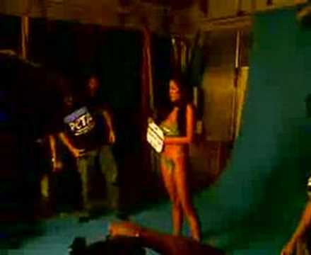 INQUIRER.net Video: Alicia Mayer ...