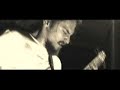 Cyst - The Infected