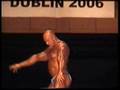 Nabba-Worlds-2006-Da