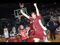 Sebastiani Rieti, � serie A!
