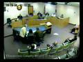 BOS-8-19-08-10of29