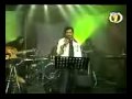lagu retro-IKLIM-hakikat sebuah cinta