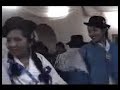 Puno Mio - Pandilla Puneña Puno Mio - Pandilla Puneña