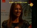 Lunch Time News 22 02 2010 Part 2