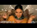 Pussycat Dolls Ft A R Rahman Jai Ho  HQ Music Vid