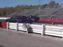 John's 1986 Buick Regal T-Type Turbo running 12.162 in 1/4