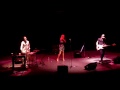silicone-pumpgun-at-the-cervantino-en-la-unison-2007.html