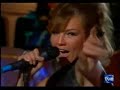 thalia tu y yo noche de fiesta  thalias trilogy televisito 