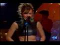Müzik Videoları - Thalia-TU Y YO(NOCHE DE FIESTA)(Thalia's Trilogy-Televisito)