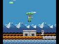 Bionic Commando Area 13 by bat.avi