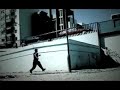\"Parkour Jam in Lisbon\"