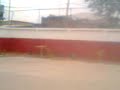 peloteo de 4to b 1