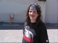 Lexus and Sam - The Godsend Rewritable - part 2