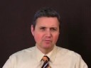 Paul Puckridge discusses having a succession plan Paul Puckridge discusses having a succession plan