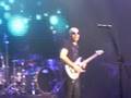 Satriani Chile 2008