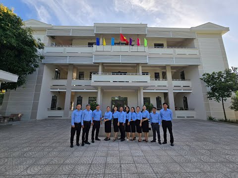 Kỷ niệm 10 năm thành lập Trung tâm Phát triển Sâm Ngọc Linh và Dược liệu