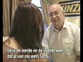 Sofia Polgar VS Viktor Kortchnoi Sofia Polgar VS Viktor Kortchnoi