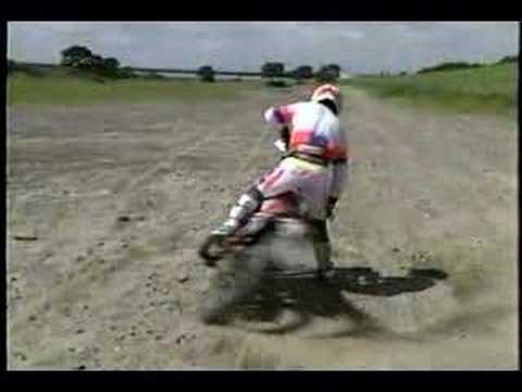 YouTube Preview Image