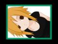 ~*| All Midori's Looks xD |*~